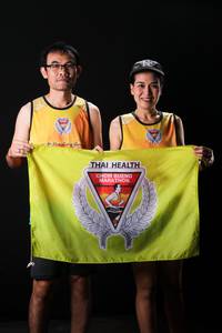 BIB: 
                            <button type="button" onclick="openModal(8733554)" class="btn btn-primary btn-sm float-right btn-popup" data-toggle="modal" data-target=".modal-high-quality">
                        <i class="fas fa-shopping-cart"></i> Add to Cart
                    </button>
                                            <button type="button" onclick="isThisMe(8733554, true)" class="btn btn-success btn-sm float-right btn-popup btn-isme hidden" data-toggle="tooltip" data-placement="bottom" title="นี่คือรูปของคุณใช่ไหม คลิกที่นี่เพื่อเอาเข้าอัลบั้ม">
                        <i class="fas fa-plus"></i> Add to album
                    </button>
                    <button type="button" onclick="isThisMe(8733554, false)" class="btn btn-warning btn-sm float-right btn-popup btn-isnotme hidden">
                        <i class="fas fa-ban"></i> Remove from album
                    </button>